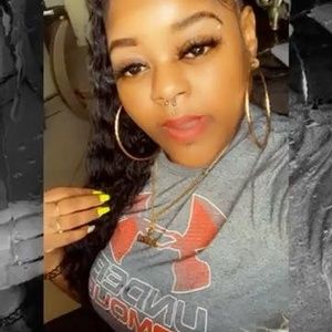 Meet your Posher, Loreal